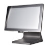 Сенсорный терминал АТОЛ JAZZ 16 Pro v2, 15.6" IPS, P-CAP, Intel Celeron J6412, SSD 128 GB, 8GB DDR4 