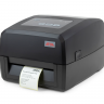 Принтер этикеток АТОЛ ТТ43 203 dpi артикул 60105
