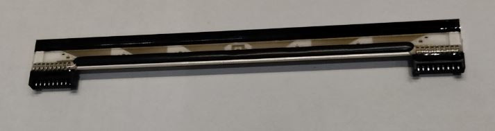 Печатающая головка для принтера АТОЛ TT42 артикул 60487                  