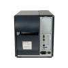 Термотрансферный принтер этикеток Printronix T6204e 
