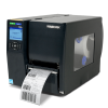 Термотрансферный принтер этикеток Printronix T6204e 