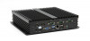 POS-компьютер АТОЛ NFD50 (v.Pro) черный, Intel Celeron J6412, SSD mSATA 120 Gb, 8 Гб DDR4, без ОС 
