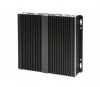 POS-компьютер АТОЛ NFD50 (v.Pro) черный, Intel Celeron J6412, SSD mSATA 120 Gb, 8 Гб DDR4, без ОС 