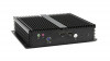 POS-компьютер АТОЛ NFD50 (v.Pro) черный, Intel Celeron J6412, SSD mSATA 120 Gb, 8 Гб DDR4, без ОС 