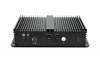 POS-компьютер АТОЛ NFD50 (v.Pro) черный, Intel Celeron J6412, SSD mSATA 120 Gb, 8 Гб DDR4, без ОС 