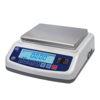 Лабораторные весы ВК-3000.1