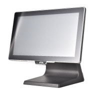 Сенсорный терминал АТОЛ JAZZ 16 Pro (v3, 15.6&quot; IPS, PCAP, N100, SSD 128/256 GB, 8GB DDR4)