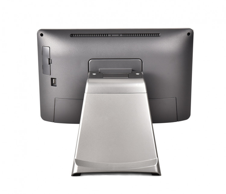 Сенсорный терминал АТОЛ JAZZ 16 Pro (v3, 15.6