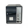 Термотрансферный принтер этикеток Printronix T6304e артикул T6E3X4-2107-20                  