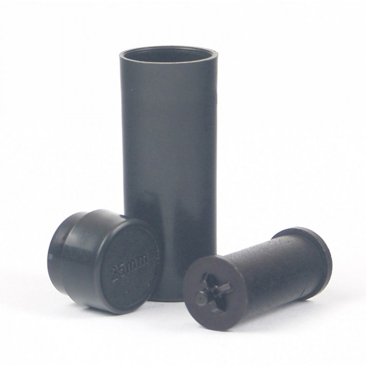 Роллер чернильный к MX 2616/2612 артикул 0021-487