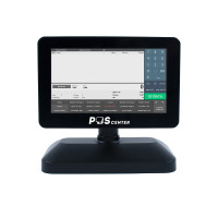 Дисплей покупателя POScenter Vision 7”