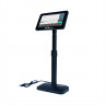 Дисплей покупателя POScenter Vision 7” артикул 8041                  
