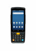 Терминал сбора данных iData K3 Pro 