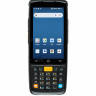 Терминал сбора данных iData K3 Pro артикул 7711                  