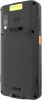 Терминал сбора данных iData T5 