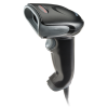 Сканер штрих-кода Honeywell 1450g 1D/PDF/2D Voyager