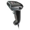 Сканер штрих-кода Honeywell 1450g (ручной, 2D имидж., черный, кабель USB) артикул 0021-1734             без подставки