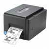 Принтер этикеток TSC TE210 (Ethernet, RS-232, USB Host) 
