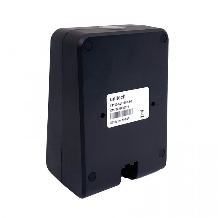 Сканер штрих-кода Unitech TS100 артикул TS100-HUCB00-SG