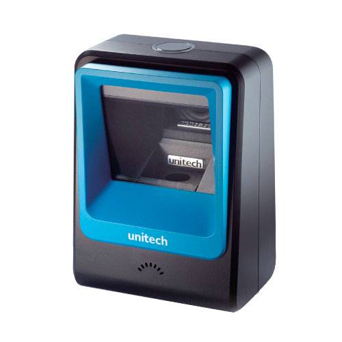 Сканер штрих-кода Unitech TS100 