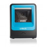 Сканер штрих-кода Unitech TS100 артикул TS100-HUCB00-SG