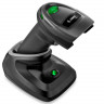 Сканер штрих-кода беспроводной Zebra (Motorola) DS2278 артикул DS2278-SR7U2100PRW