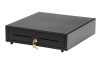 Денежный ящик АТОЛ CD-410, 410*415*100, 24V Штрих-М 