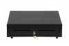 Денежный ящик АТОЛ CD-410, 410*415*100, 24V Штрих-М 
