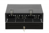 Денежный ящик АТОЛ CD-410, 410*415*100, 24V Штрих-М 