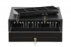 Денежный ящик АТОЛ CD-410, 410*415*100, 24V Штрих-М 