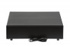 Денежный ящик АТОЛ CD-410, 410*415*100, 24V Штрих-М 