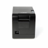 Принтер этикеток G-SENSE DT233 (термо, 203 dpi, 2 inch, USB) артикул G-SENSE DT233