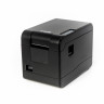 Принтер этикеток G-SENSE DT233 (термо, 203 dpi, 2 inch, USB) артикул G-SENSE DT233