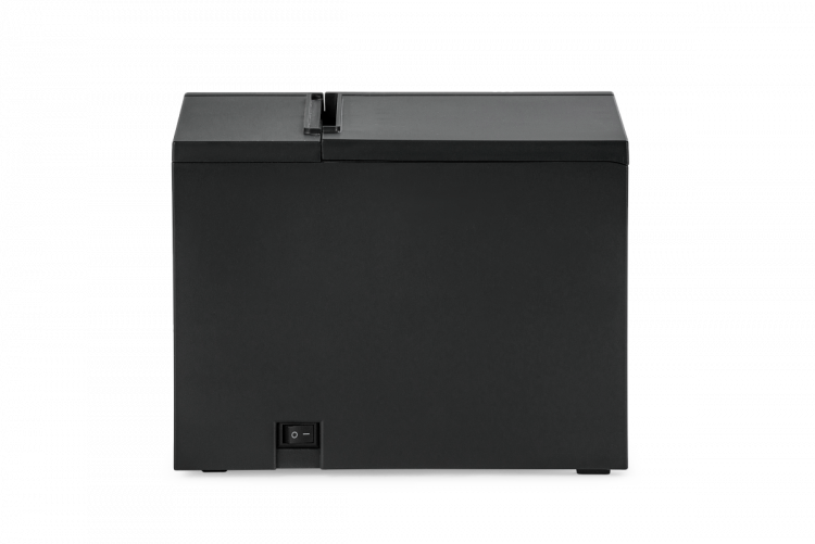 Чековый принтер АТОЛ RP-310-UL артикул 64468