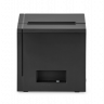 Чековый принтер АТОЛ RP-310-UL артикул 64468