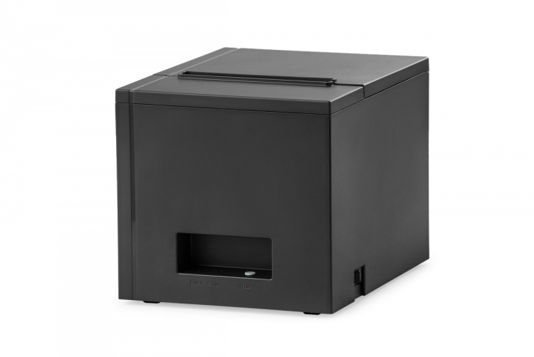 Чековый принтер АТОЛ RP-310-UL артикул 64468