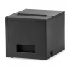 Чековый принтер АТОЛ RP-310-UL артикул 64468