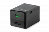 Фискальный регистратор "АТОЛ 35Ф" Без ФН USB (5.0) 