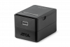 Фискальный регистратор "АТОЛ 35Ф" Без ФН USB (5.0) 