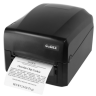 Принтер этикеток Godex GE300U артикул 011-GE0A22-000