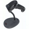 Сканер штрих-кода Honeywell 1470g Voyager с подставкой 