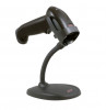 Сканер штрих-кода Honeywell 1470g Voyager с подставкой 