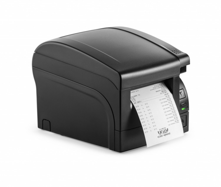 Атол 77Ф с ФН-1.2 36 месяцев артикул 0021-4949