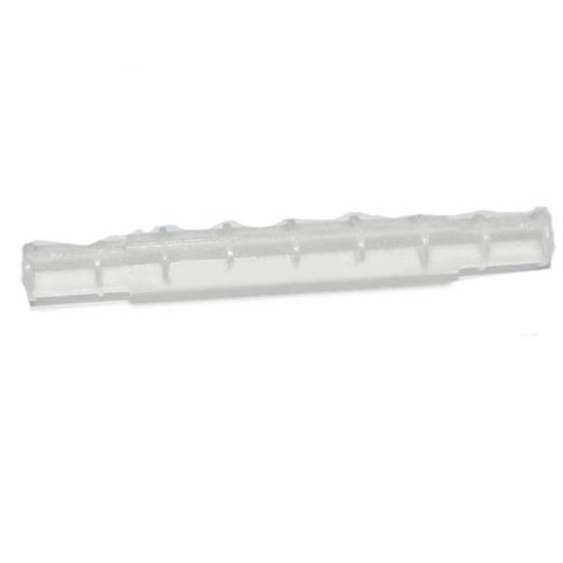 Ось для бумаги для АТОЛ FPrint-22ПТK/55Ф AL.P050.00.013 