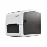 Принтер этикеток iD2X артикул 621000             Принтер iDPRT iD2X, USB, 203 dpi