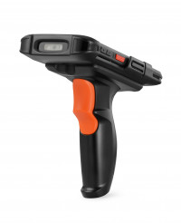 Пистолетная рукоятка для терминала АТОЛ Smart T31