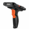 Пистолетная рукоятка для терминала АТОЛ Smart T31 артикул 62265                  