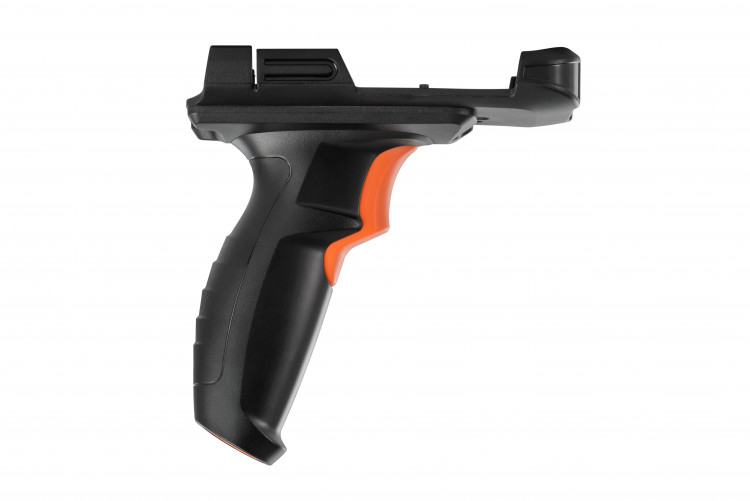 Пистолетная рукоятка для терминала АТОЛ Smart T31 артикул 62265                  
