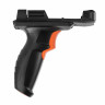 Пистолетная рукоятка для терминала АТОЛ Smart T31 артикул 62265                  