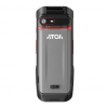 Терминал cбора данных АТОЛ Smart M20 